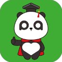 ������app