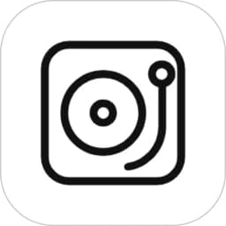 Ȥ����Ӱ�ٷ�����