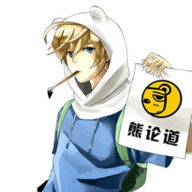 �·�Ի������ҳ��