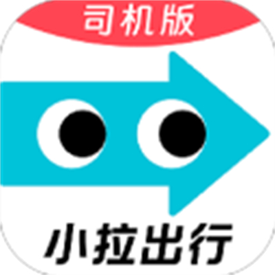 С������˾����