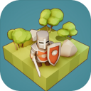 ħ��ͻϮ��Ϸ