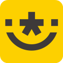 �ϴ���app���°汾