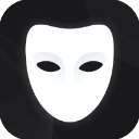 ˭������app