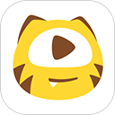 ����ֱ��app��Ѱ�