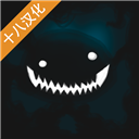 �����ȵĽ���