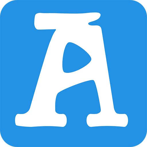 ����ռ䰲׿��