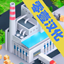 ģ�������̺�����