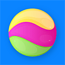 ����app��������