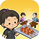 ��ҹ���տ�������