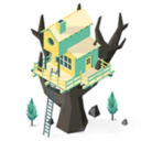 �����վ�