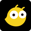 ����app2026��