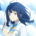 mycomic�����ٷ�����