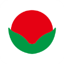 ��������app