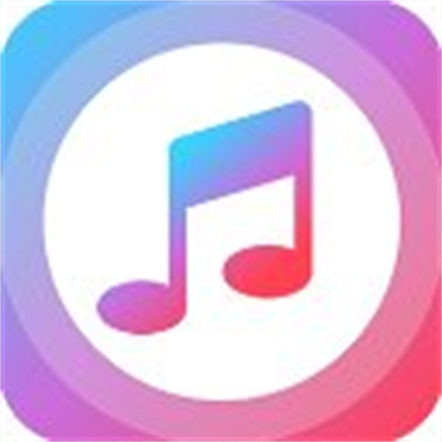 �ֻ���������