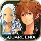 ����֮��2���޽�Ұ�