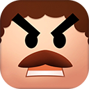 �߷��ϰ�4��Ϸ