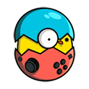 ����ģ�������¼��