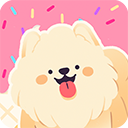 èè�����������Ϸ