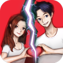 ���µ�����