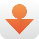 ���ҹ���