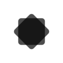 ��ī���°�2026