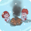 ����ʱ��������