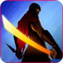 ����֮�׸���