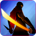 ����֮�׸��𺺻���