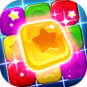 ����֮�ǳ��������°�