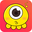 ���������������