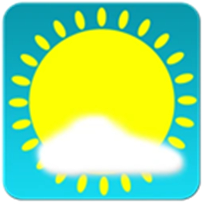 ��ï�����ֻ���