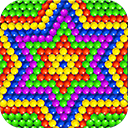 �޾�������������