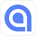 ��ţ����