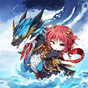 ��Լ��ð��Ӣ�۴�˵����˼