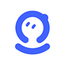 ������app