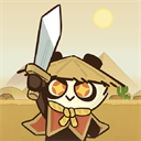 ��ʿ����