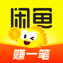 �������app