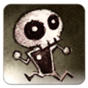 ����С�������İ�