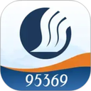 ɽ�����з�