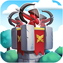 �����������°�