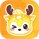 С¹��ӵ羺����app