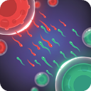 ϸ������ս������