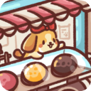 ��������ܲͳ���Ϸ���İ�