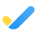 ����ƻ�app