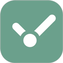 �����嵥app