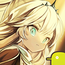 ħŮ֮Ȫ4����MOD�˵�