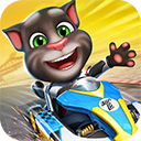 ��ķè�ɳ�2026���°�