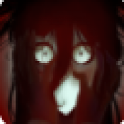 ��ѷ��ӱ���˼Һ�����