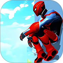 ֩������Ӣ������