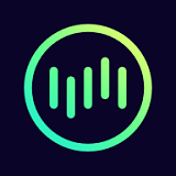 �����������°�